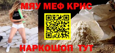 прущие грибы Конаково