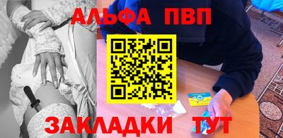 дмт Коммунар
