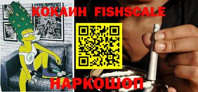 дмт Коммунар
