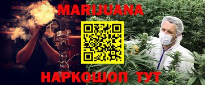 прущие грибы Конаково