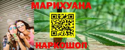 дмт Коммунар