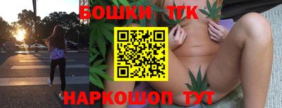 прущие грибы Конаково