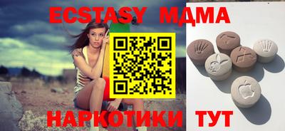 прущие грибы Конаково
