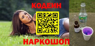 прущие грибы Конаково