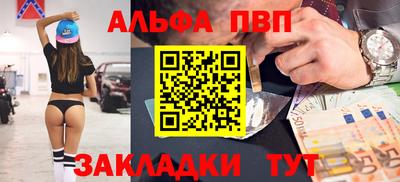 прущие грибы Конаково